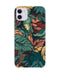 Hey Casey! Autumn Phone Case for iPhone Samsung Huawei