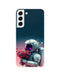 Hey Casey! Cosmic Love Phone Case for iPhone Samsung Huawei