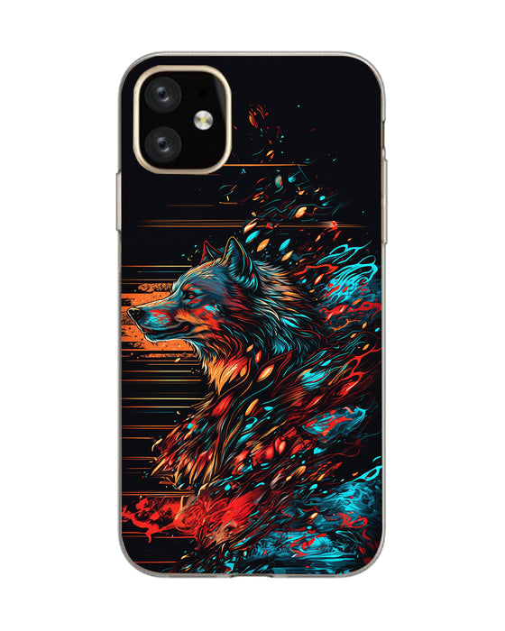 Hey Casey! Dogma Phone Case for iPhone Samsung Huawei