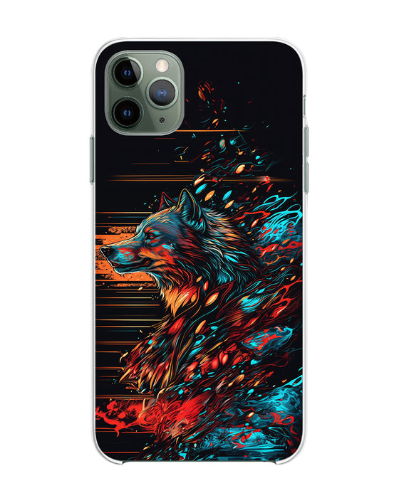 Hey Casey! Dogma Phone Case for iPhone Samsung Huawei