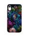 Hey Casey! Night Blossoms Phone Case for iPhone Samsung Huawei