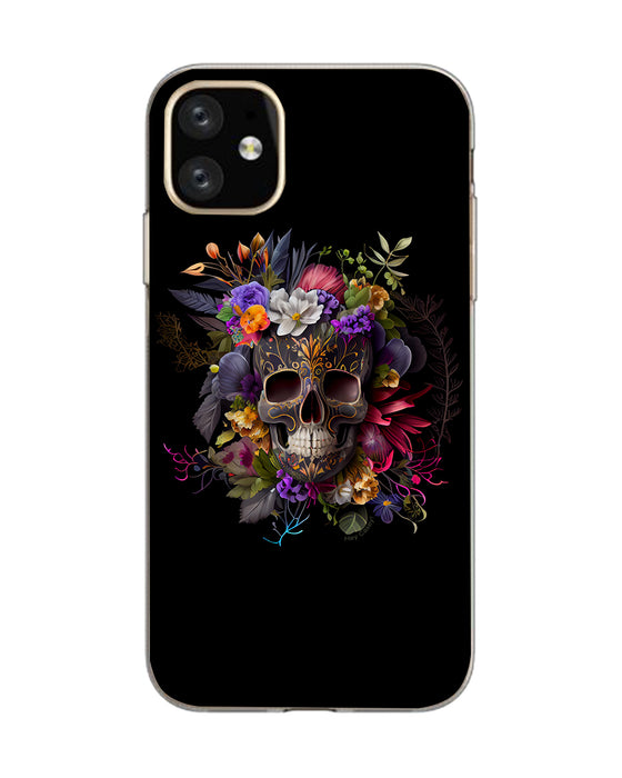 Hey Casey! Nouvelle Vie Phone Case for iPhone Samsung Huawei