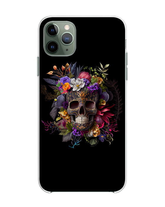 Hey Casey! Nouvelle Vie Phone Case for iPhone Samsung Huawei