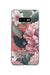 Hey Casey! Roseate Phone Case for iPhone Samsung Huawei
