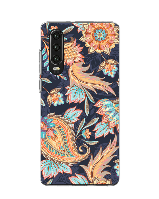 Hey Casey! Afterglow Phone Case for iPhone Samsung Huawei