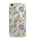 Hey Casey! Blossomnaut Phone Case for iPhone Samsung Huawei