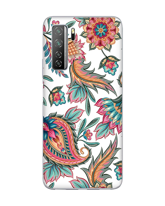 Hey Casey! Harmony Phone Case for iPhone Samsung Huawei