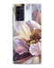 Hey Casey! Pearl Floret Phone Case for iPhone Samsung Huawei