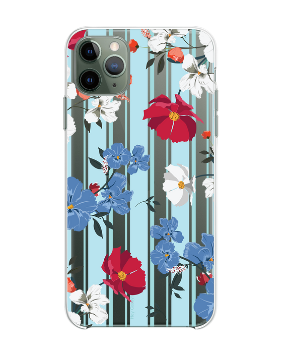 Hey Casey! Wallflower Phone Case for iPhone Samsung Huawei