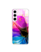 Hey Casey! Ablaze Phone Case for iPhone Samsung Huawei