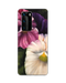 Hey Casey! In Full Bloom Phone Case for iPhone Samsung Huawei