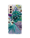 Hey Casey! Jungle Orchid Phone Case for iPhone Samsung Huawei