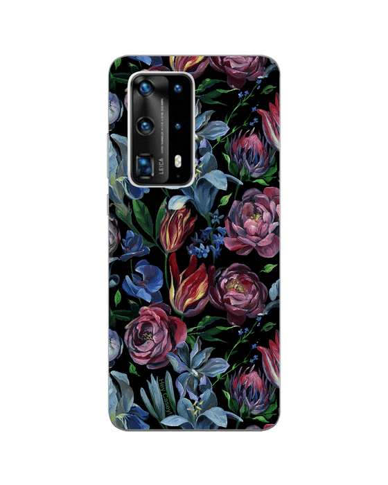 Hey Casey! Meadow Phone Case for iPhone Samsung Huawei