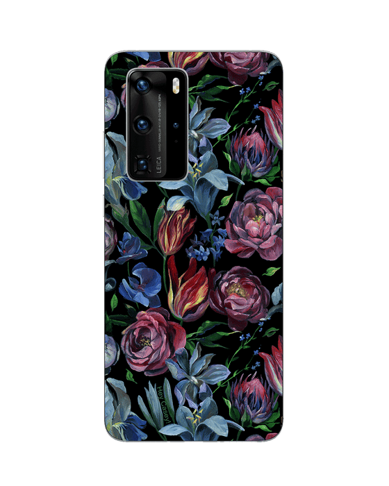 Hey Casey! Meadow Phone Case for iPhone Samsung Huawei