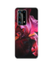 Hey Casey! Midnight Orchid Phone Case for iPhone Samsung Huawei