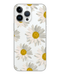 Hey Casey! Miss Daisy Phone Case for iPhone Samsung Huawei