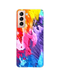 Hey Casey! Painters Medley Phone Case for iPhone Samsung Huawei