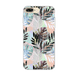 Hey Casey! Paradise Phone Case for iPhone Samsung Huawei