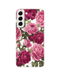 Hey Casey! Rose Garden Phone Case for iPhone Samsung Huawei
