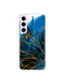 Hey Casey! Sapphire Desire Phone Case for iPhone Samsung Huawei
