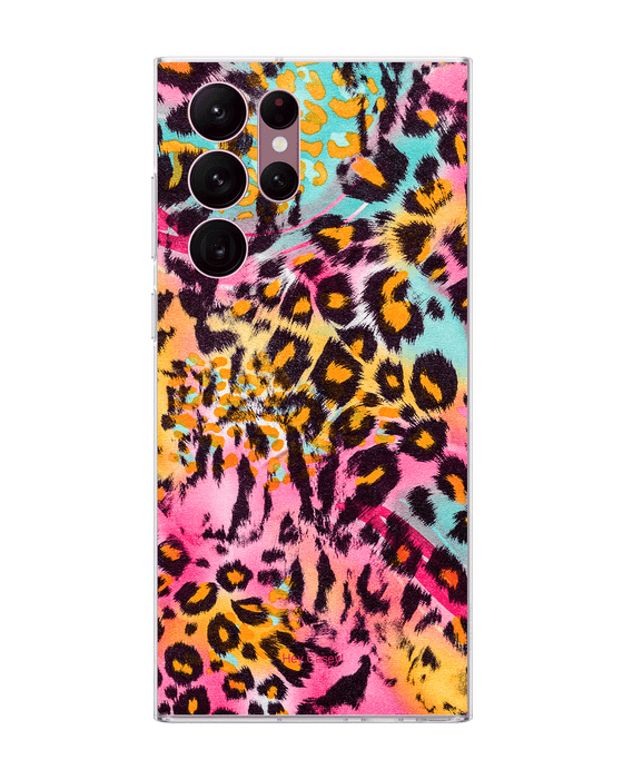 Hey Casey! Savage Phone Case for iPhone Samsung Huawei