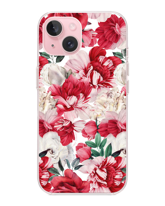 Hey Casey! Phone Case for iPhone Samsung Huawei