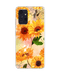 Hey Casey! Sunflower Blush Phone Case for iPhone Samsung Huawei