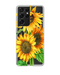 Hey Casey! Sunny Phone Case for iPhone Samsung Huawei