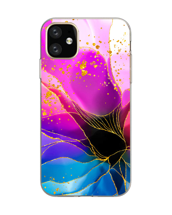 Hey Casey! Ablaze Phone Case for iPhone Samsung Huawei