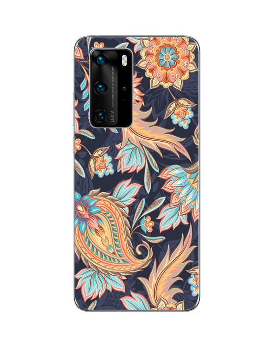 Hey Casey! Afterglow Phone Case for iPhone Samsung Huawei