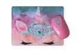 Hey Casey Mouse Pad