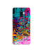 Hey Casey! Color Drops Phone Case for iPhone Samsung Huawei