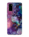 Hey Casey! Deep Space Phone Case for iPhone Samsung Huawei