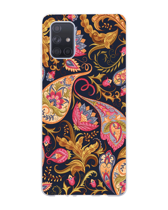 Hey Casey! Elflock Phone Case for iPhone Samsung Huawei
