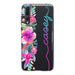 Hey Casey! Exotic Isle Phone Case for iPhone Samsung Huawei