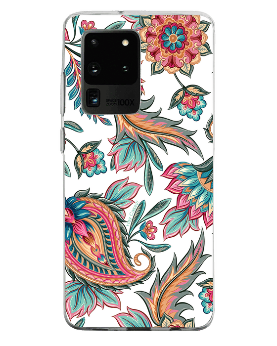 Hey Casey! Harmony Phone Case for iPhone Samsung Huawei
