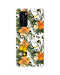 Hey Casey! Hello Hibiscus Phone Case for iPhone Samsung Huawei