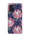 Hey Casey! King Protea Phone Case for iPhone Samsung Huawei