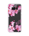 Hey Casey! Orchids Phone Case for iPhone Samsung Huawei