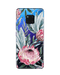 Hey Casey! Protea Phone Case for iPhone Samsung Huawei