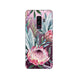 Hey Casey! Protea Phone Case for iPhone Samsung Huawei