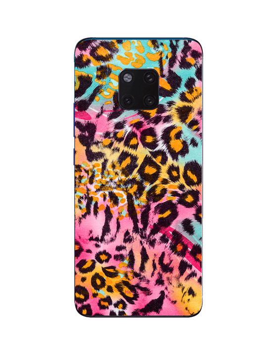 Hey Casey! Savage Phone Case for iPhone Samsung Huawei