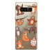 Hey Casey! Sloths Phone Case for iPhone Samsung Huawei