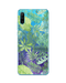 Hey Casey! Tropical Leaves Phone case covers for iPhone, Samsung, Huawei