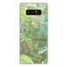 Hey Casey! Tropical Leaves Phone case covers for iPhone, Samsung, Huawei