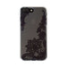 Hey Casey! Venetian Lace Phone Case for iPhone Samsung Huawei
