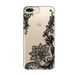 Hey Casey! Venetian Lace Phone case covers for iPhone, Samsung, Huawei