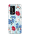 Hey Casey! Wallflower Phone Case for iPhone Samsung Huawei