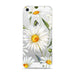 Hey Casey! Wild Daisies Phone Case for iPhone Samsung Huawei